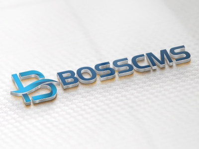 贵州BOSSCMS系统，简单好用的网站内容管理系统